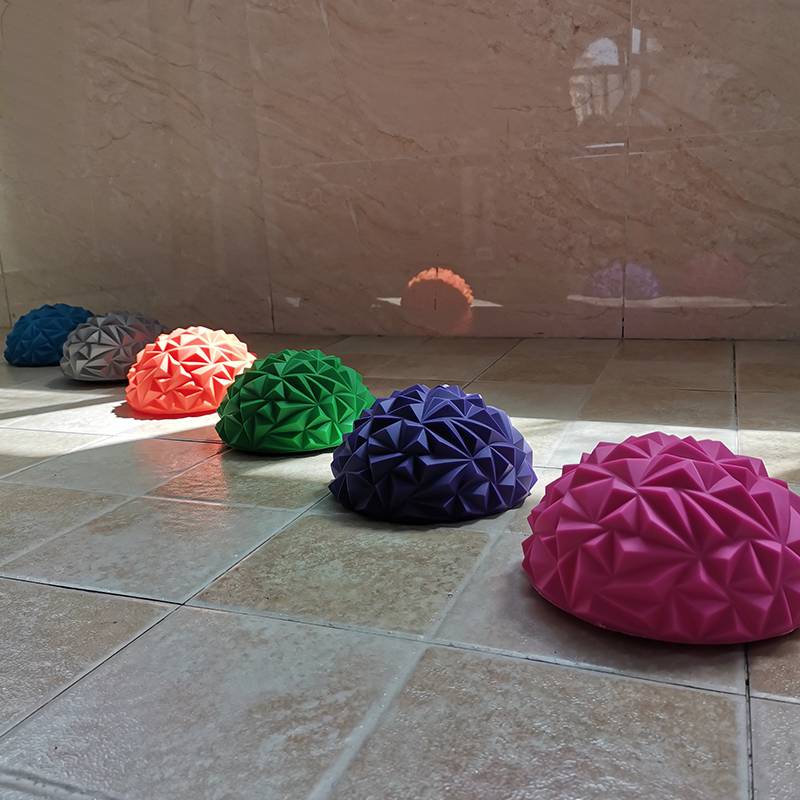 6 Colors